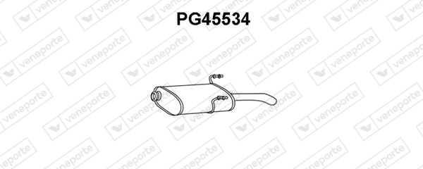 PG45534