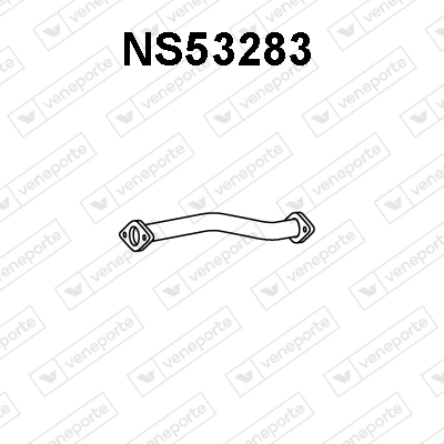 NS53283