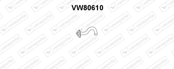 VW80610