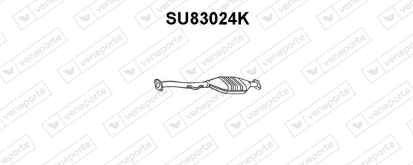 SU83024K