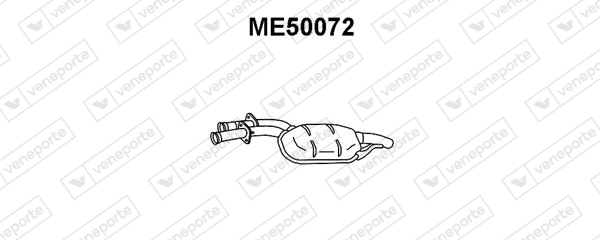 ME50072