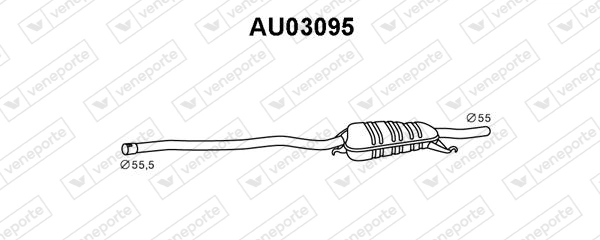 AU03095