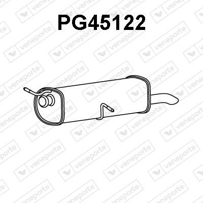 PG45122