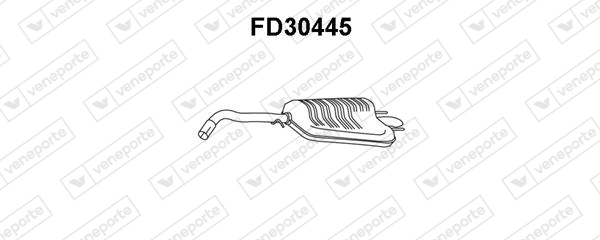 FD30445