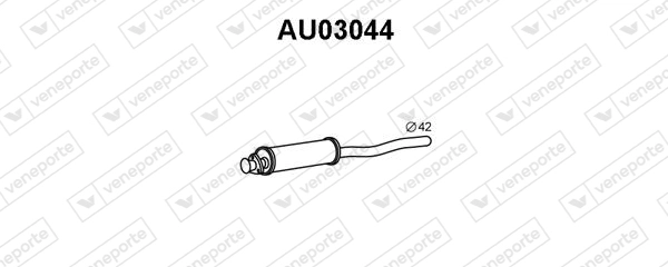 AU03044