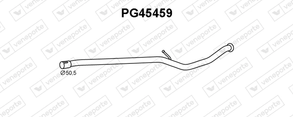 PG45459
