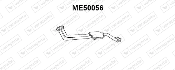 ME50056