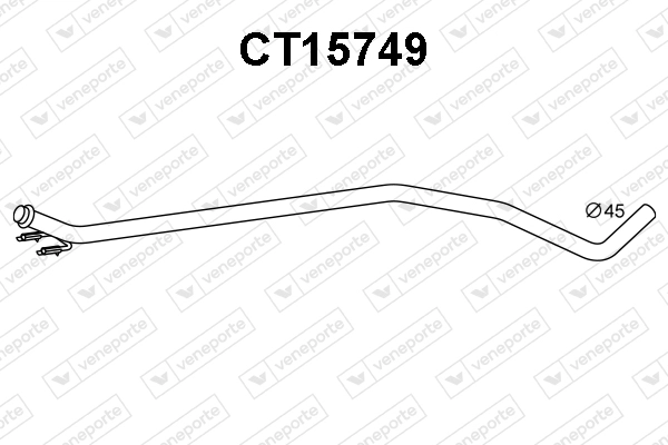 CT15749