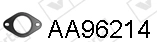 AA96214