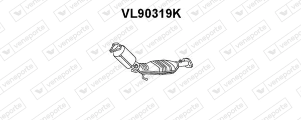 VL90319K