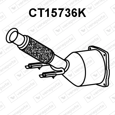 CT15736K