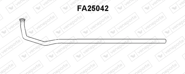 FA25042