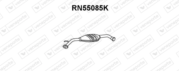 RN55085K