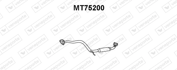 MT75200