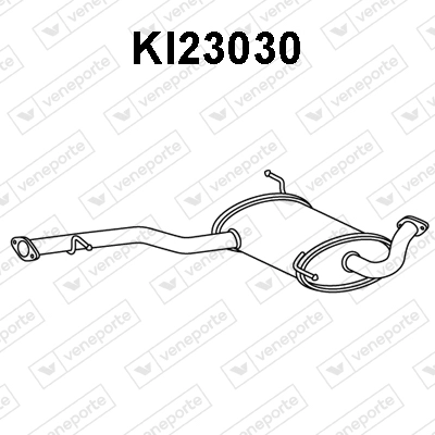 KI23030