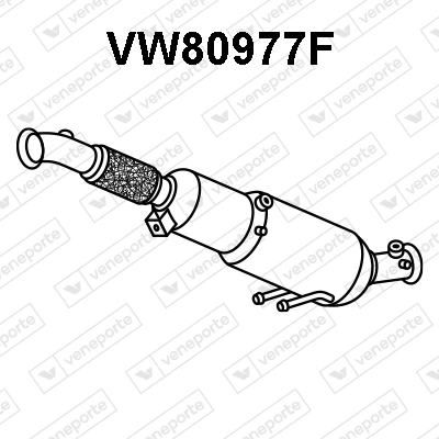 VW80977F