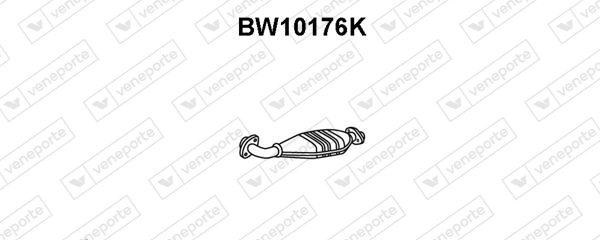BW10176K