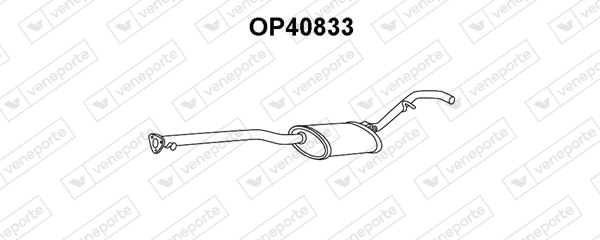 OP40833