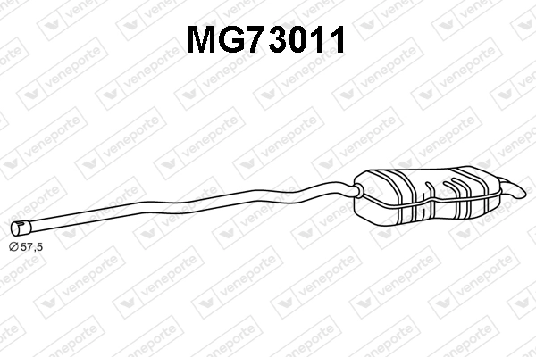 MG73011