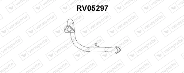 RV05297