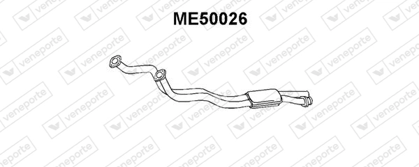 ME50026