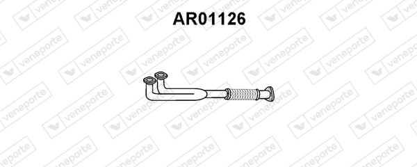 AR01126