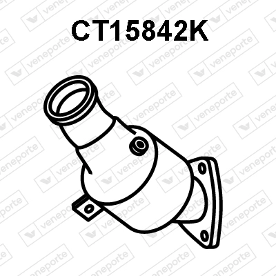 CT15842K