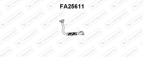 FA25611