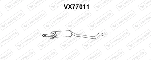 VX77011