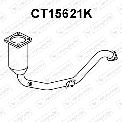 CT15621K