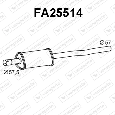 FA25514