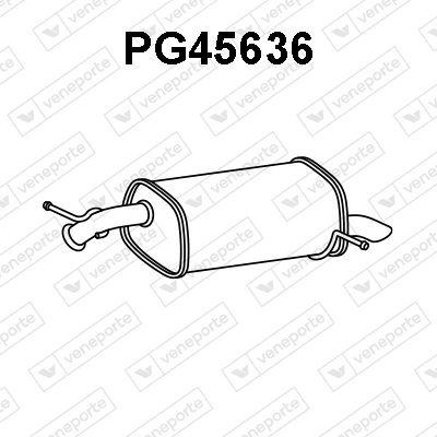 PG45636