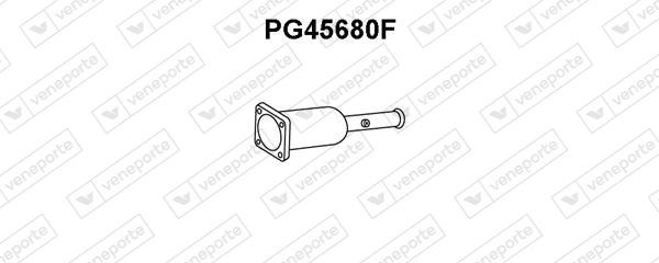PG45680F