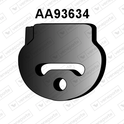 AA93634