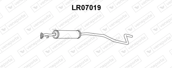 LR07019