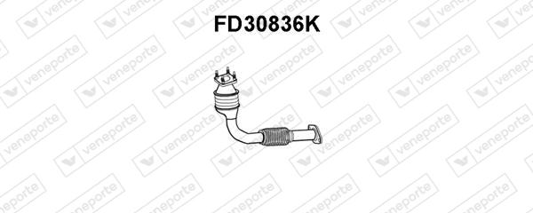 FD30836K