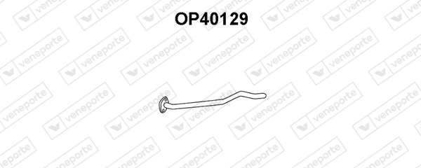 OP40129