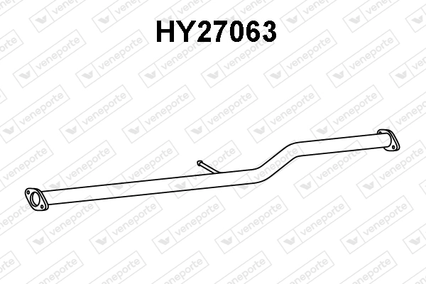 HY27063