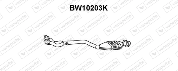 BW10203K