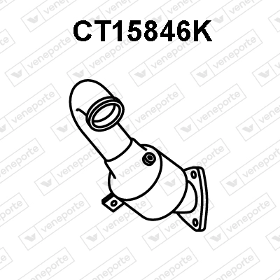 CT15846K