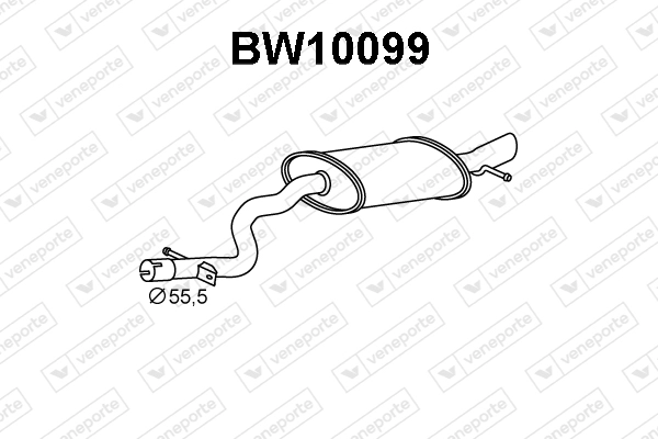 BW10099
