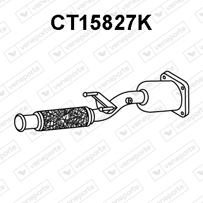 CT15827K
