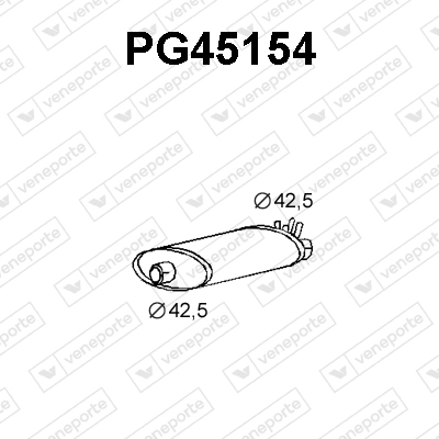 PG45154