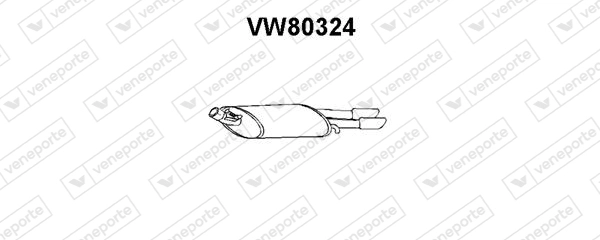 VW80324
