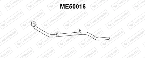ME50016
