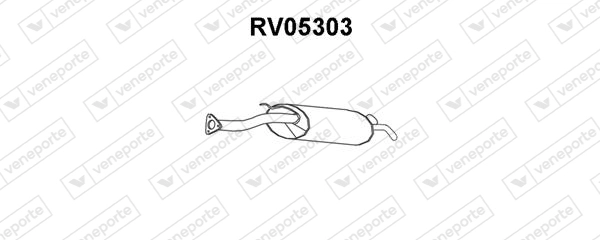 RV05303