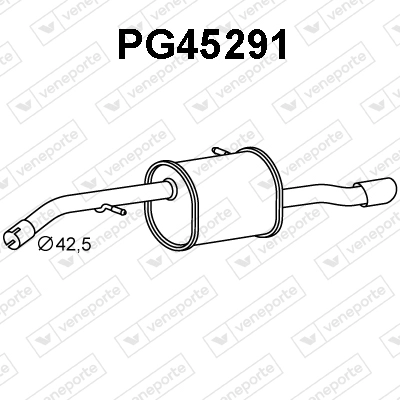 PG45291