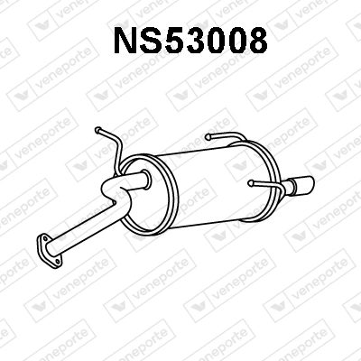 NS53008