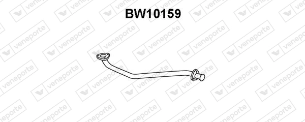 BW10159