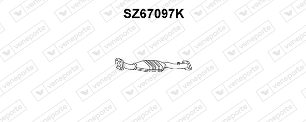 SZ67097K
